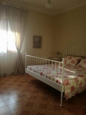 Mariquita - Casa Vacanze